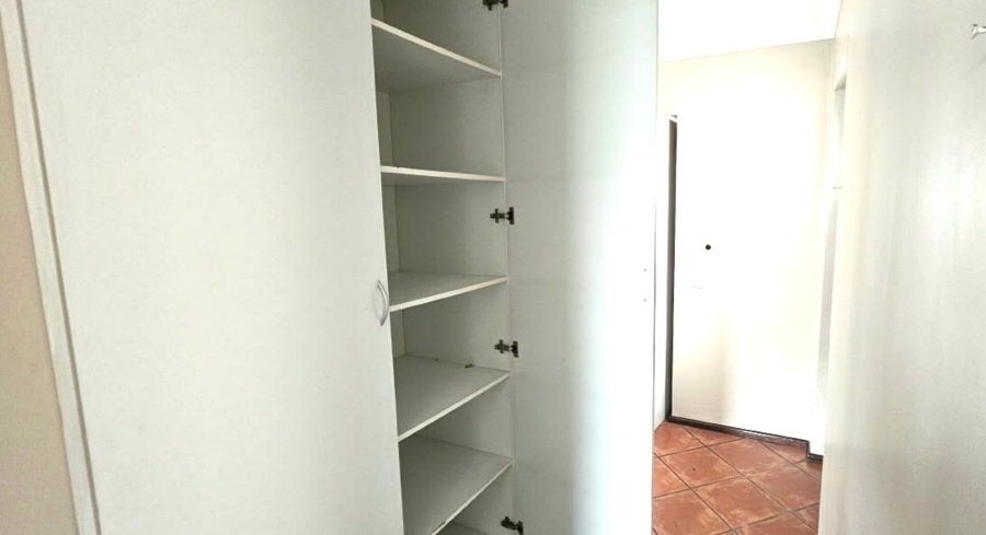 3 Bedroom Property for Sale in Briza Western Cape